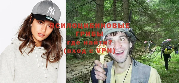 spice Белоозёрский