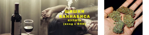 тгк Белокуриха